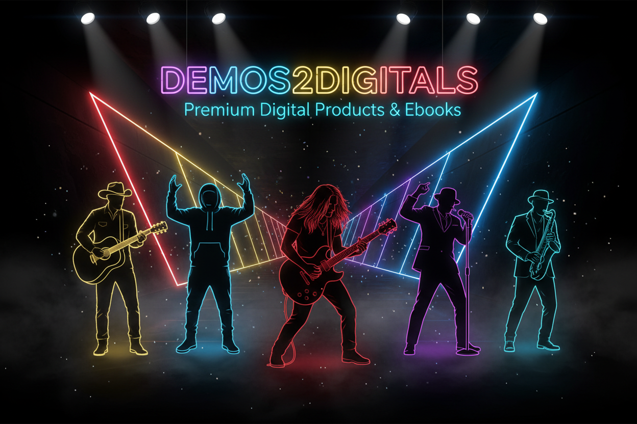 Demos2Digitals Hero Banner v3