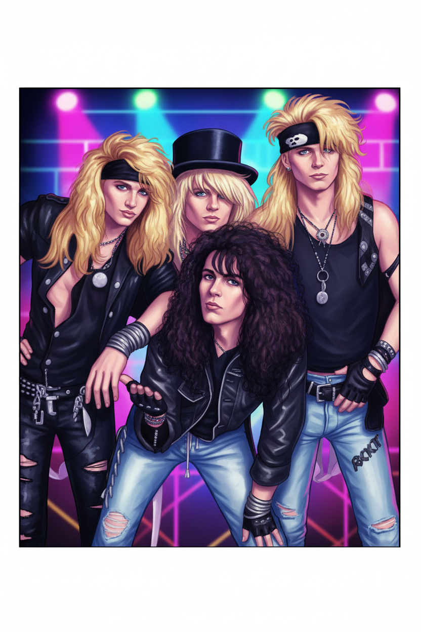 Poison Ebook Cover