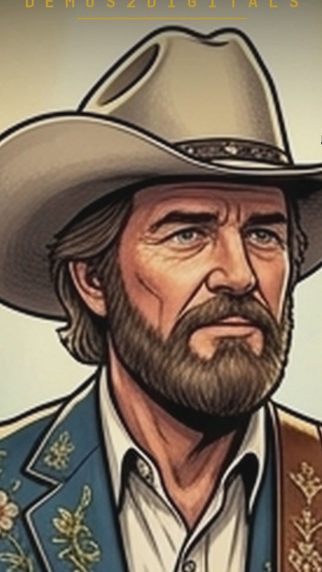 Well, I'll Be... Country Music: Fact or Fiction — Ultimate Country Trivia eBook