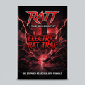 Ratt Ebook Cover